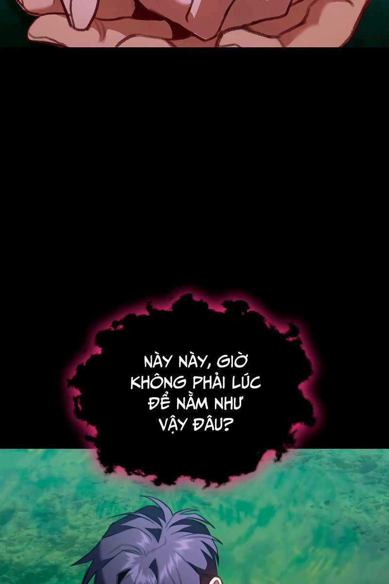 Thợ Săn Số Mệnh Cấp F Chapter 28 trang 76