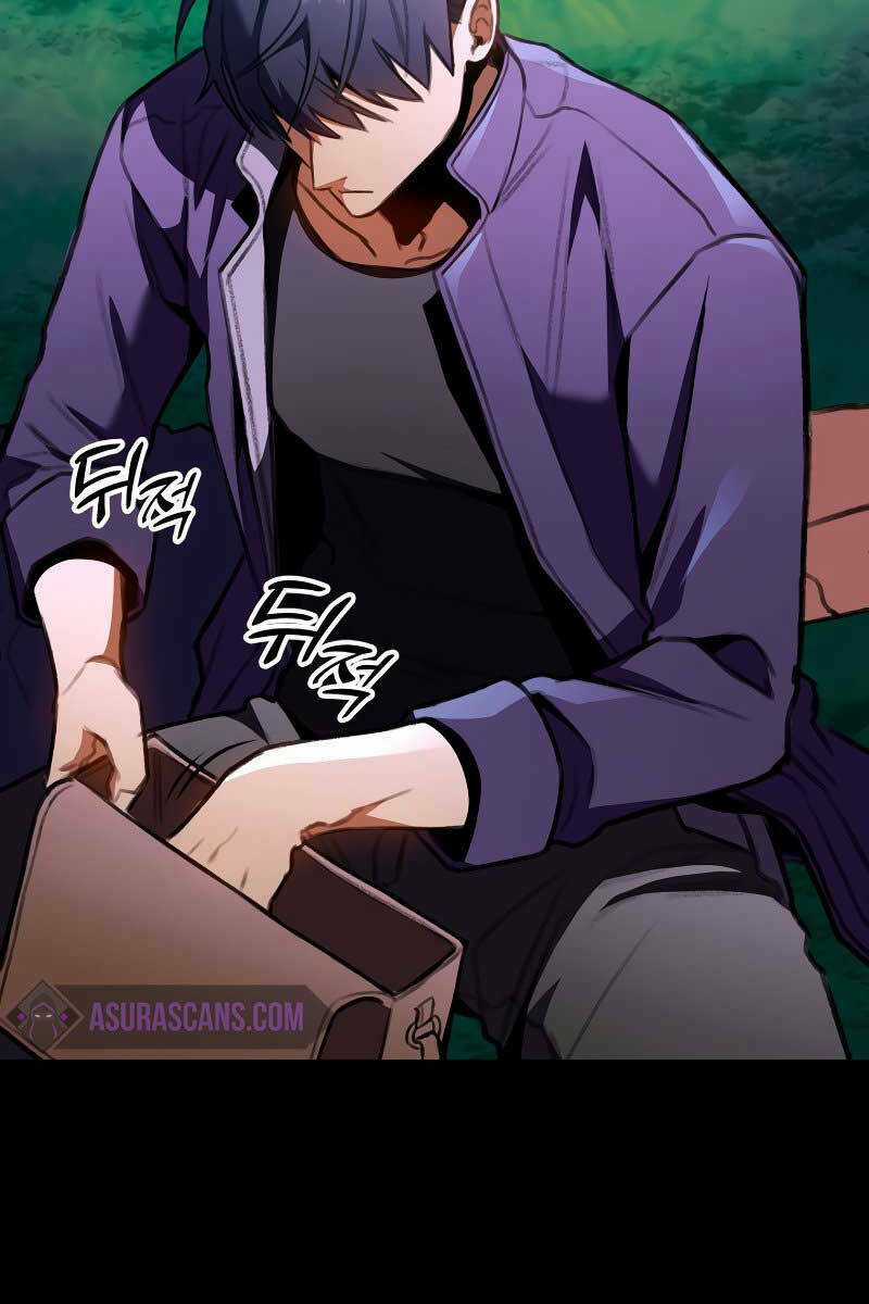 Thợ Săn Số Mệnh Cấp F Chapter 28 trang 77