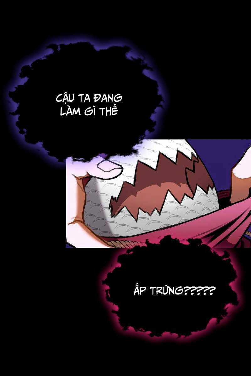 Thợ Săn Số Mệnh Cấp F Chapter 28 trang 78