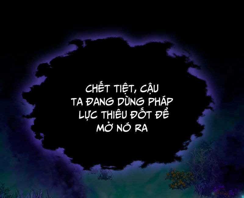 Thợ Săn Số Mệnh Cấp F Chapter 28 trang 79