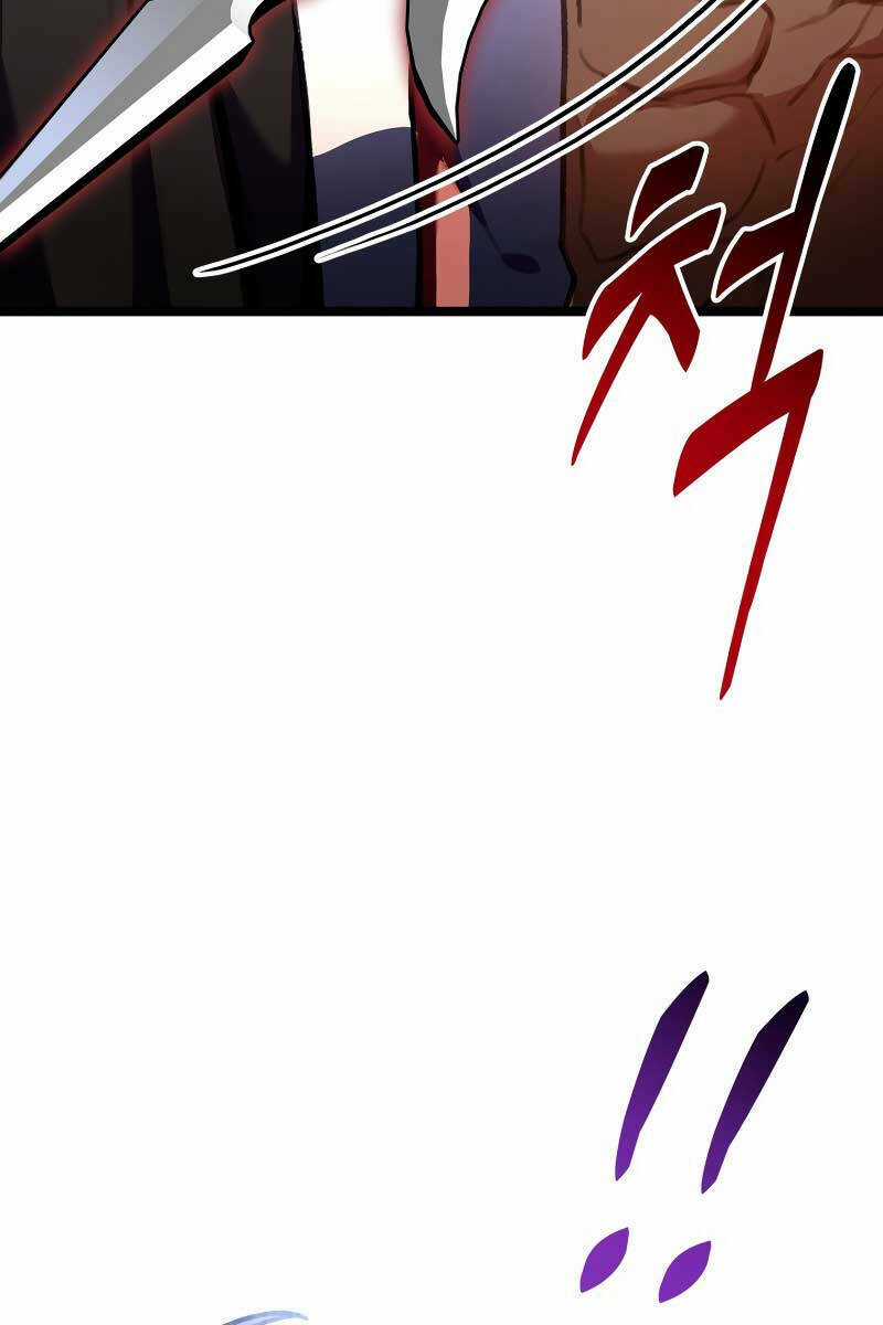 Thợ Săn Số Mệnh Cấp F Chapter 28 trang 8