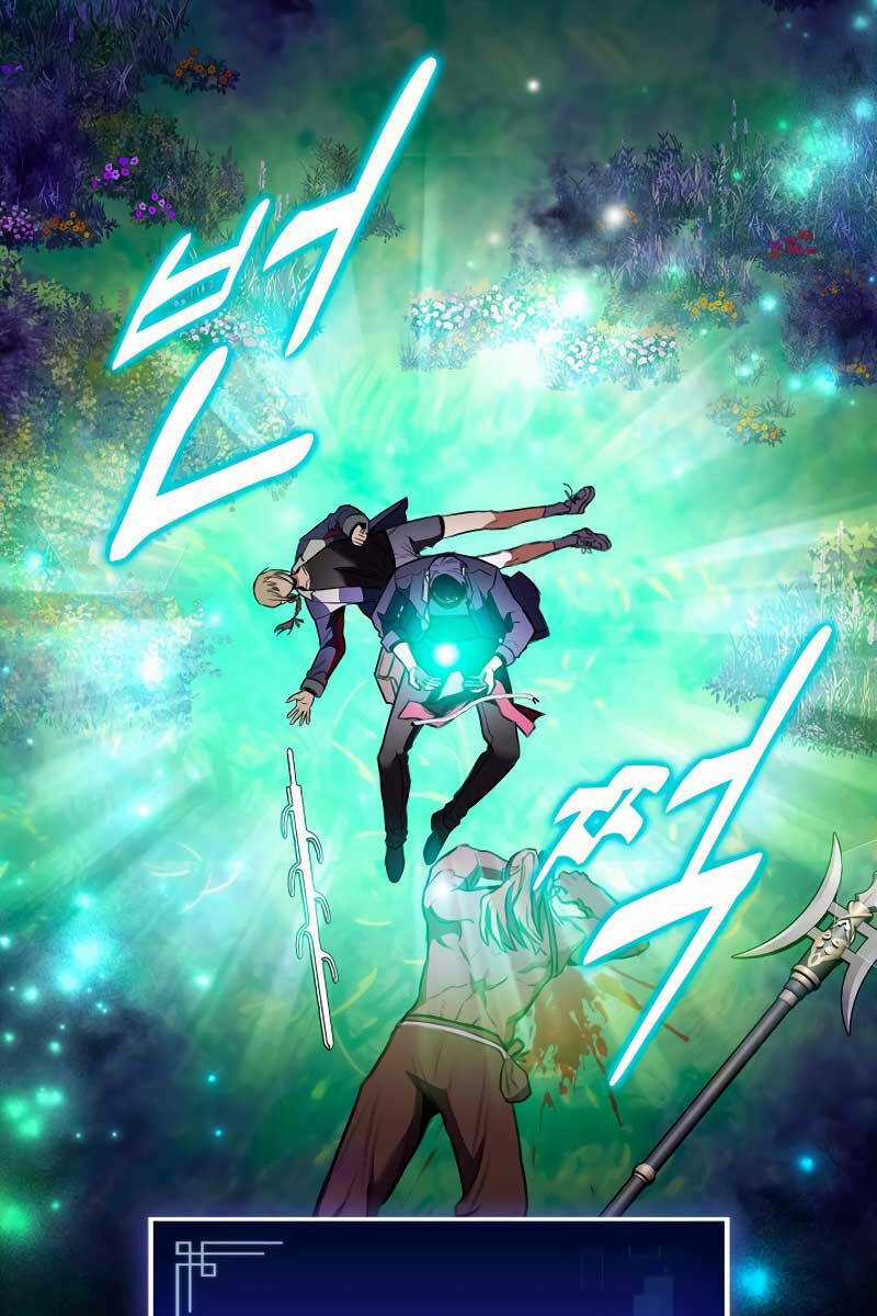 Thợ Săn Số Mệnh Cấp F Chapter 28 trang 80