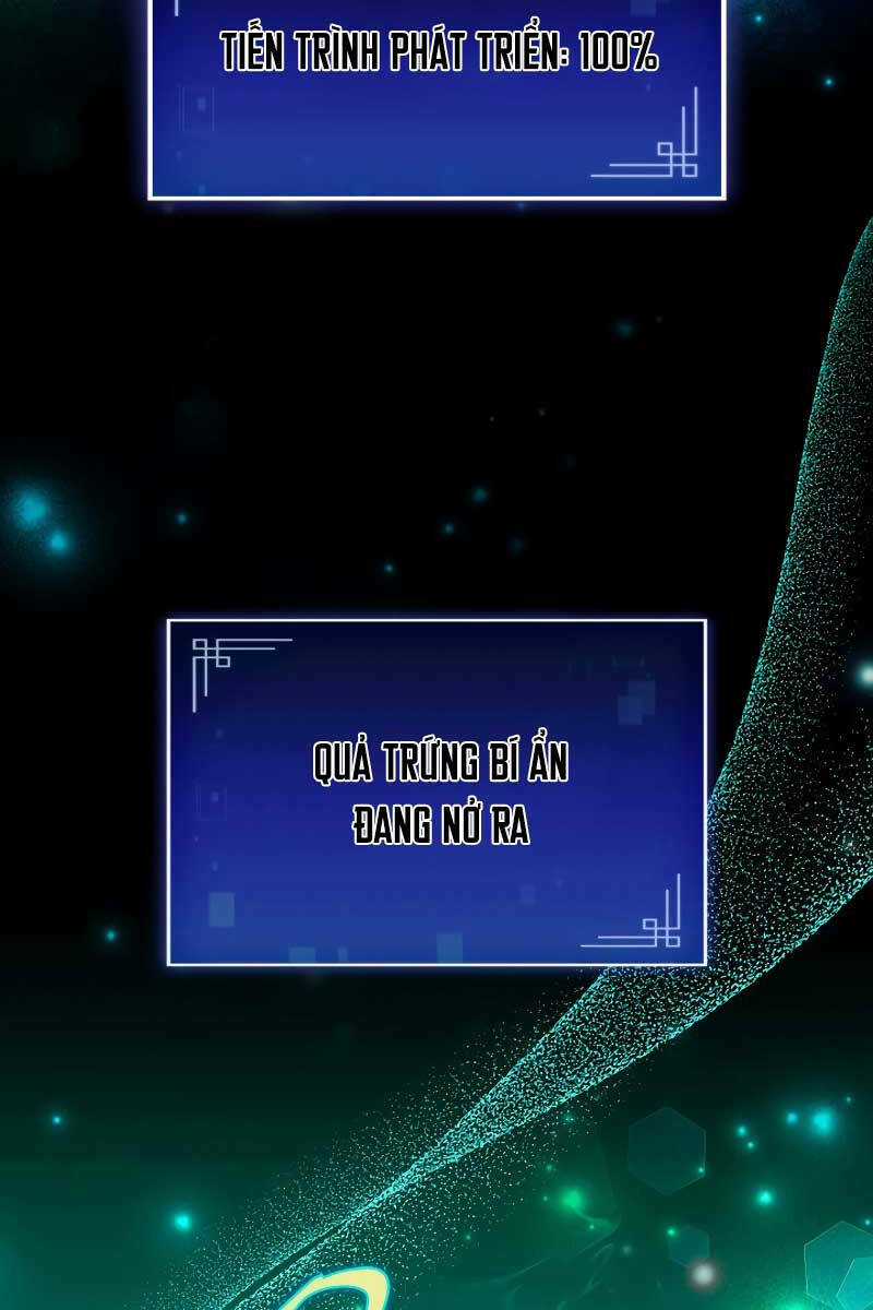 Thợ Săn Số Mệnh Cấp F Chapter 28 trang 81