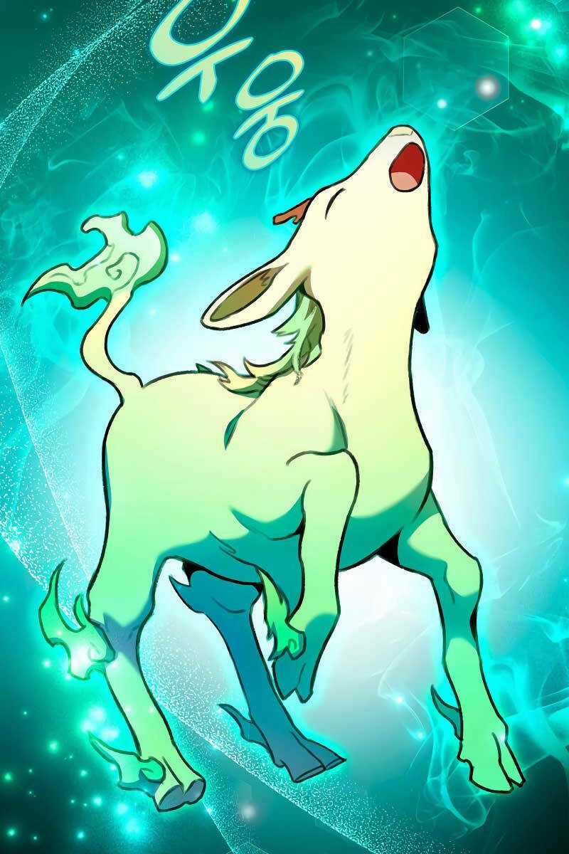 Thợ Săn Số Mệnh Cấp F Chapter 28 trang 82