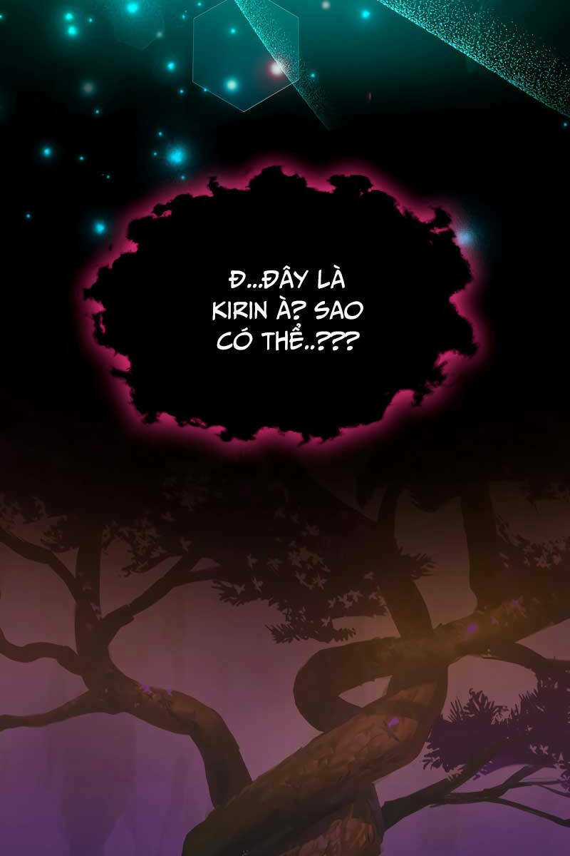 Thợ Săn Số Mệnh Cấp F Chapter 28 trang 83