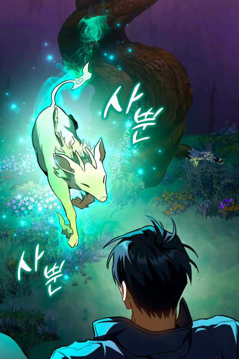 Thợ Săn Số Mệnh Cấp F Chapter 28 trang 84