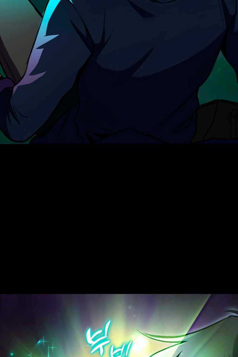 Thợ Săn Số Mệnh Cấp F Chapter 28 trang 85