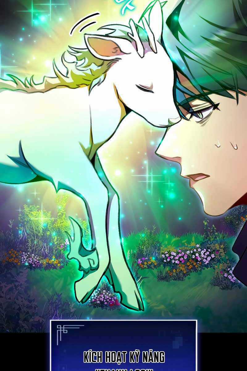 Thợ Săn Số Mệnh Cấp F Chapter 28 trang 86