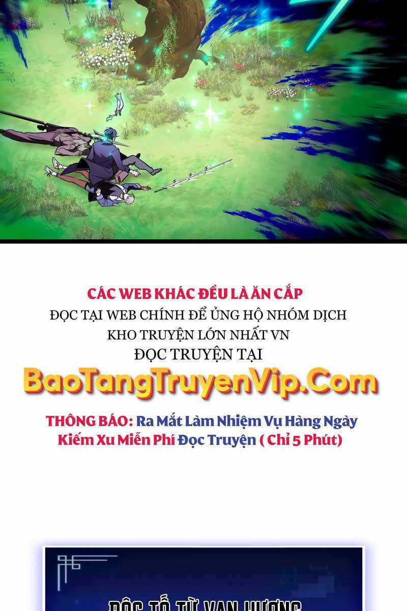 Thợ Săn Số Mệnh Cấp F Chapter 28 trang 89