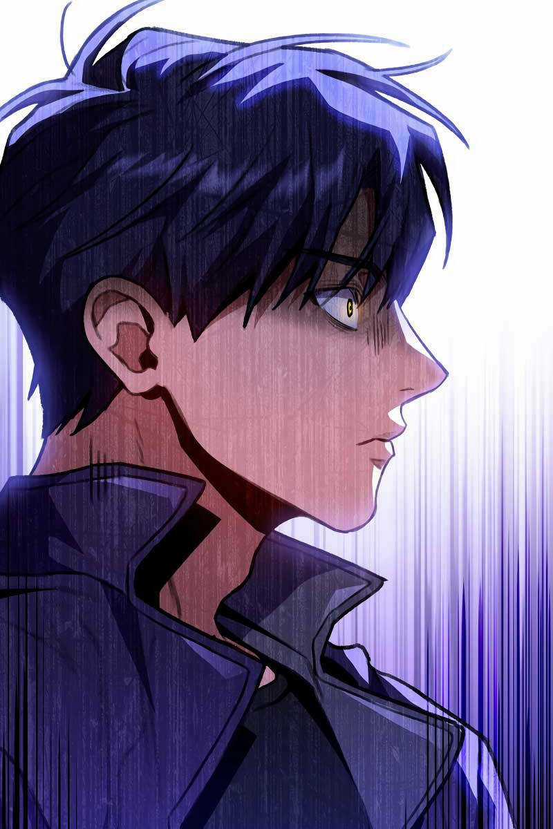 Thợ Săn Số Mệnh Cấp F Chapter 28 trang 9