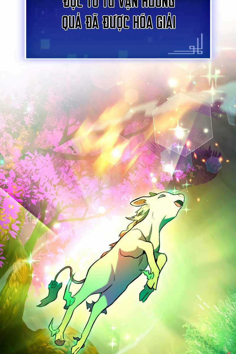 Thợ Săn Số Mệnh Cấp F Chapter 28 trang 90