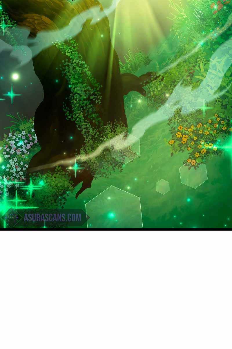 Thợ Săn Số Mệnh Cấp F Chapter 28 trang 91