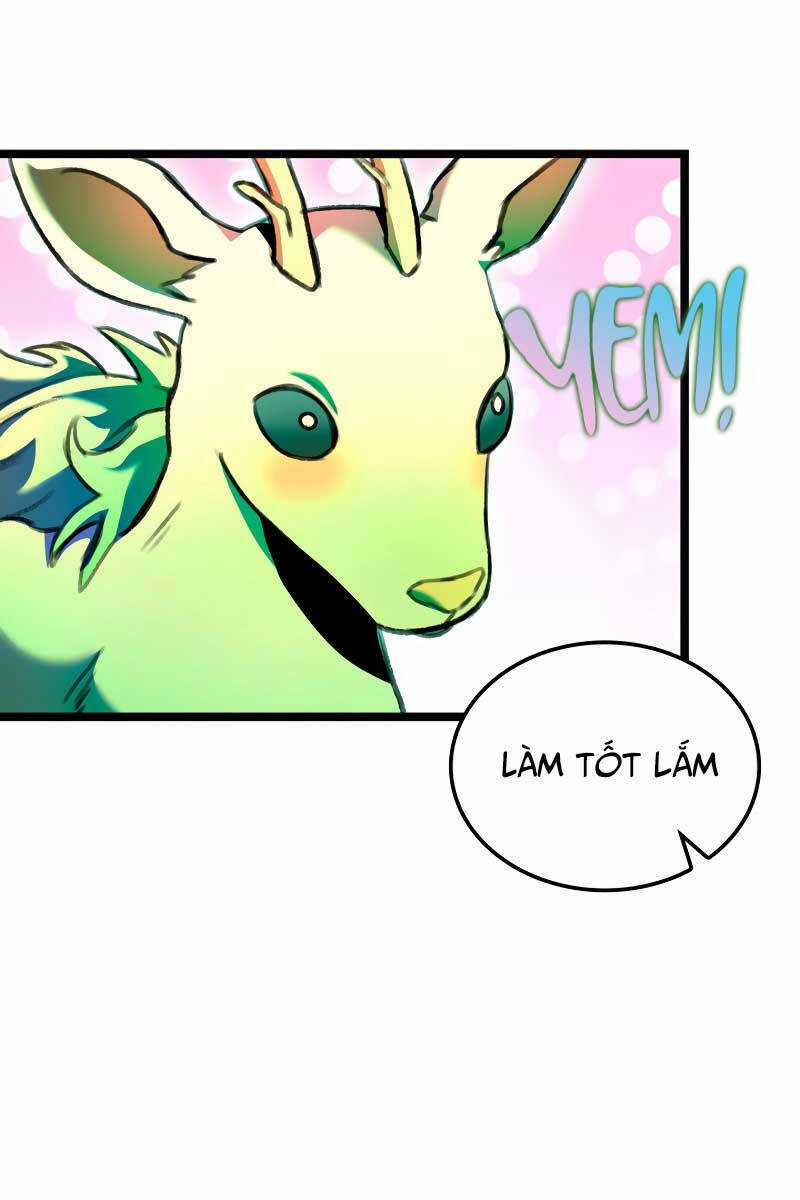 Thợ Săn Số Mệnh Cấp F Chapter 28 trang 92