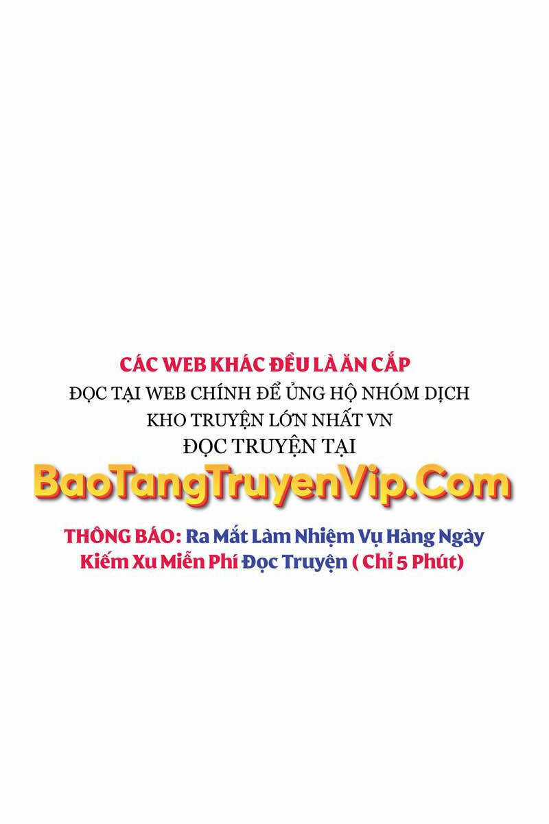 Thợ Săn Số Mệnh Cấp F Chapter 28 trang 96