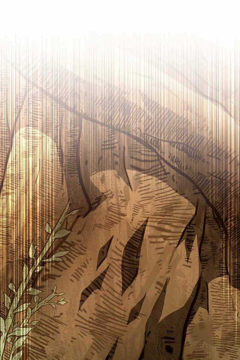 Thợ Săn Số Mệnh Cấp F Chapter 28 trang 97