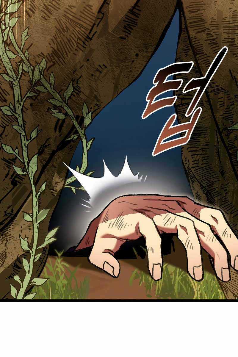 Thợ Săn Số Mệnh Cấp F Chapter 28 trang 98