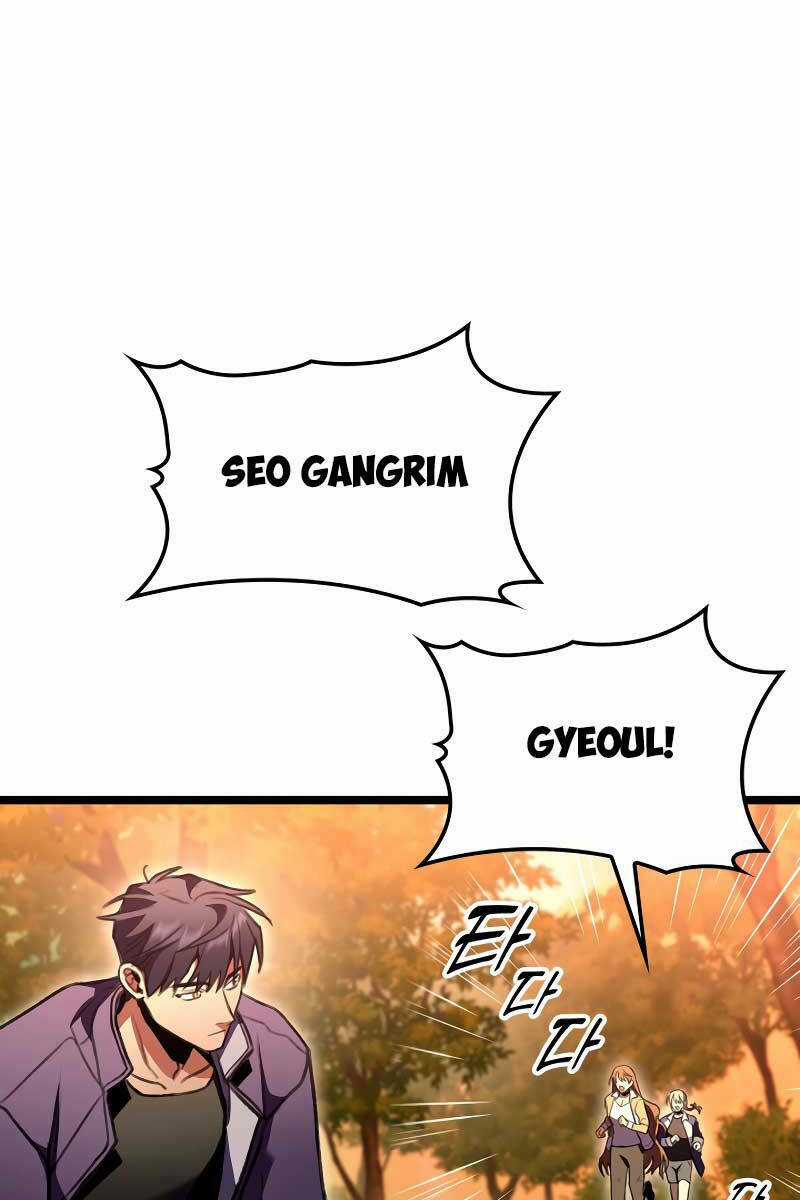 Thợ Săn Số Mệnh Cấp F Chapter 28 trang 99