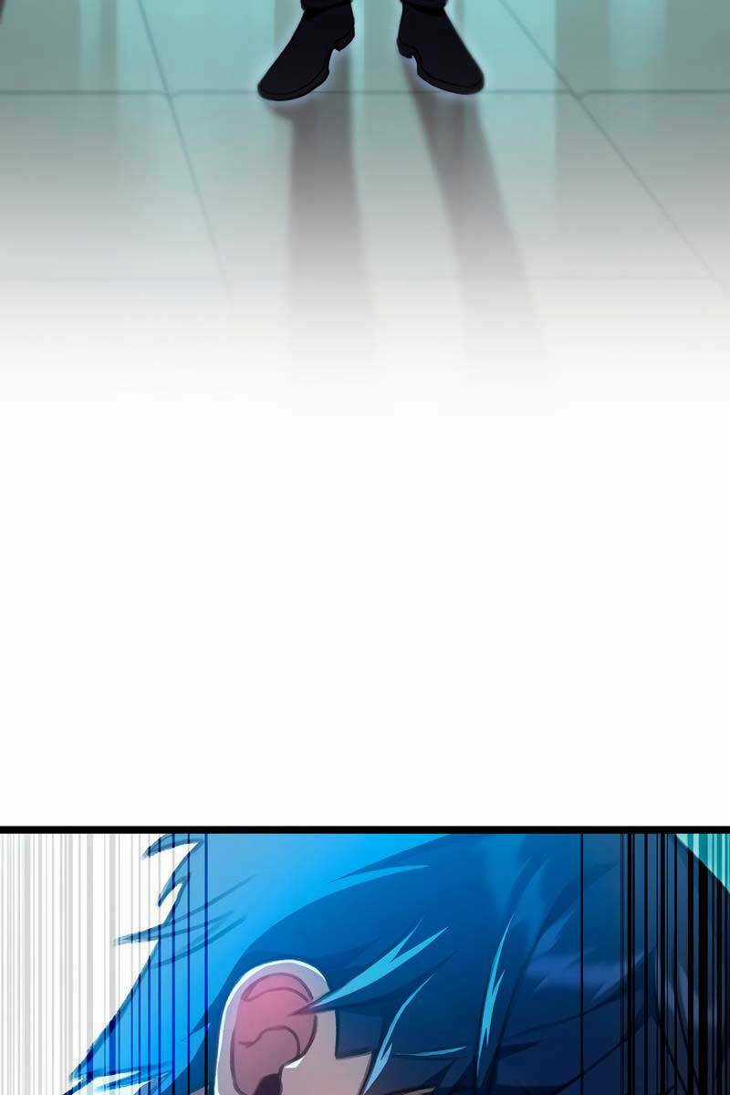 Thợ Săn Số Mệnh Cấp F Chapter 29 trang 10
