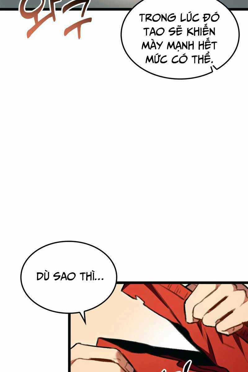 Thợ Săn Số Mệnh Cấp F Chapter 29 trang 100