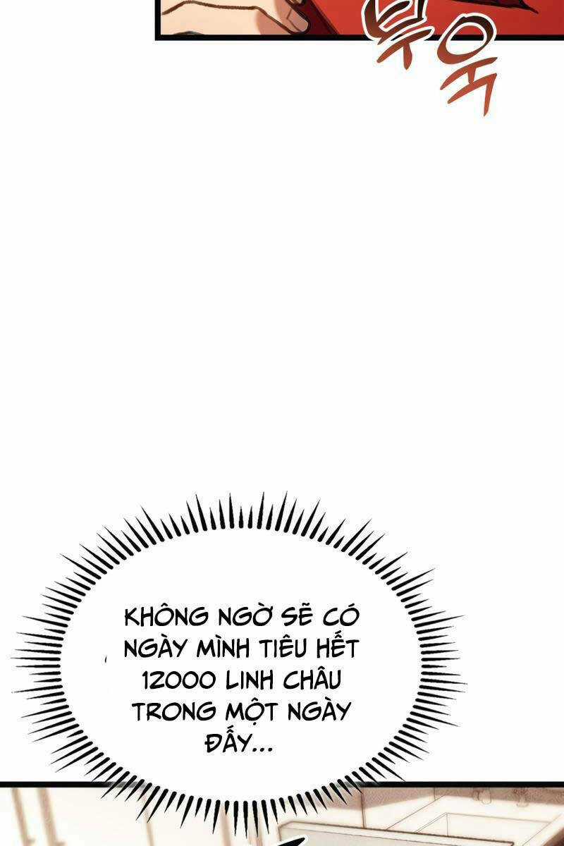 Thợ Săn Số Mệnh Cấp F Chapter 29 trang 101