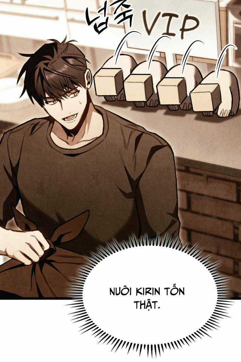 Thợ Săn Số Mệnh Cấp F Chapter 29 trang 102