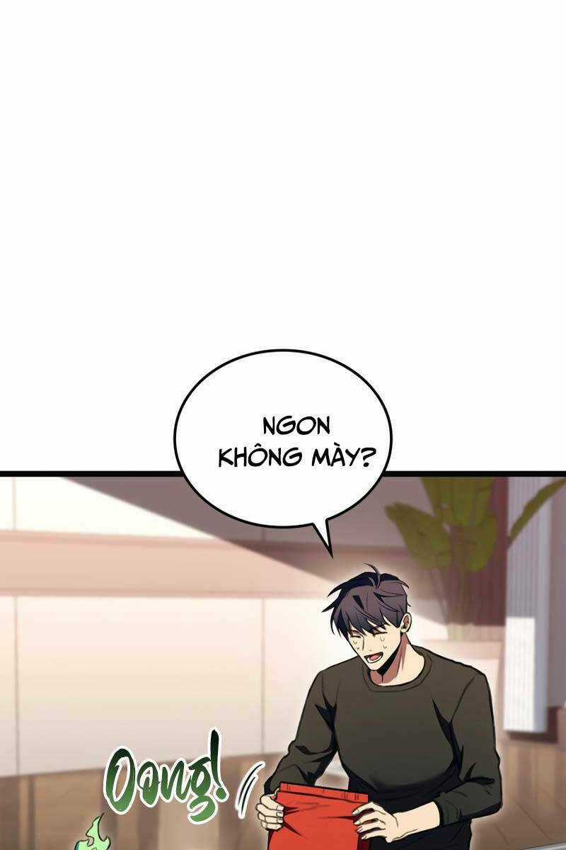 Thợ Săn Số Mệnh Cấp F Chapter 29 trang 103