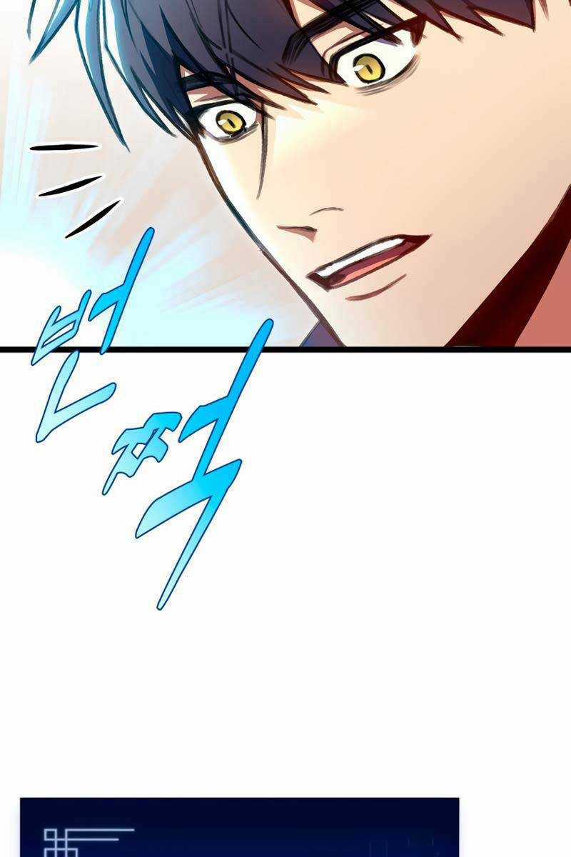 Thợ Săn Số Mệnh Cấp F Chapter 29 trang 105