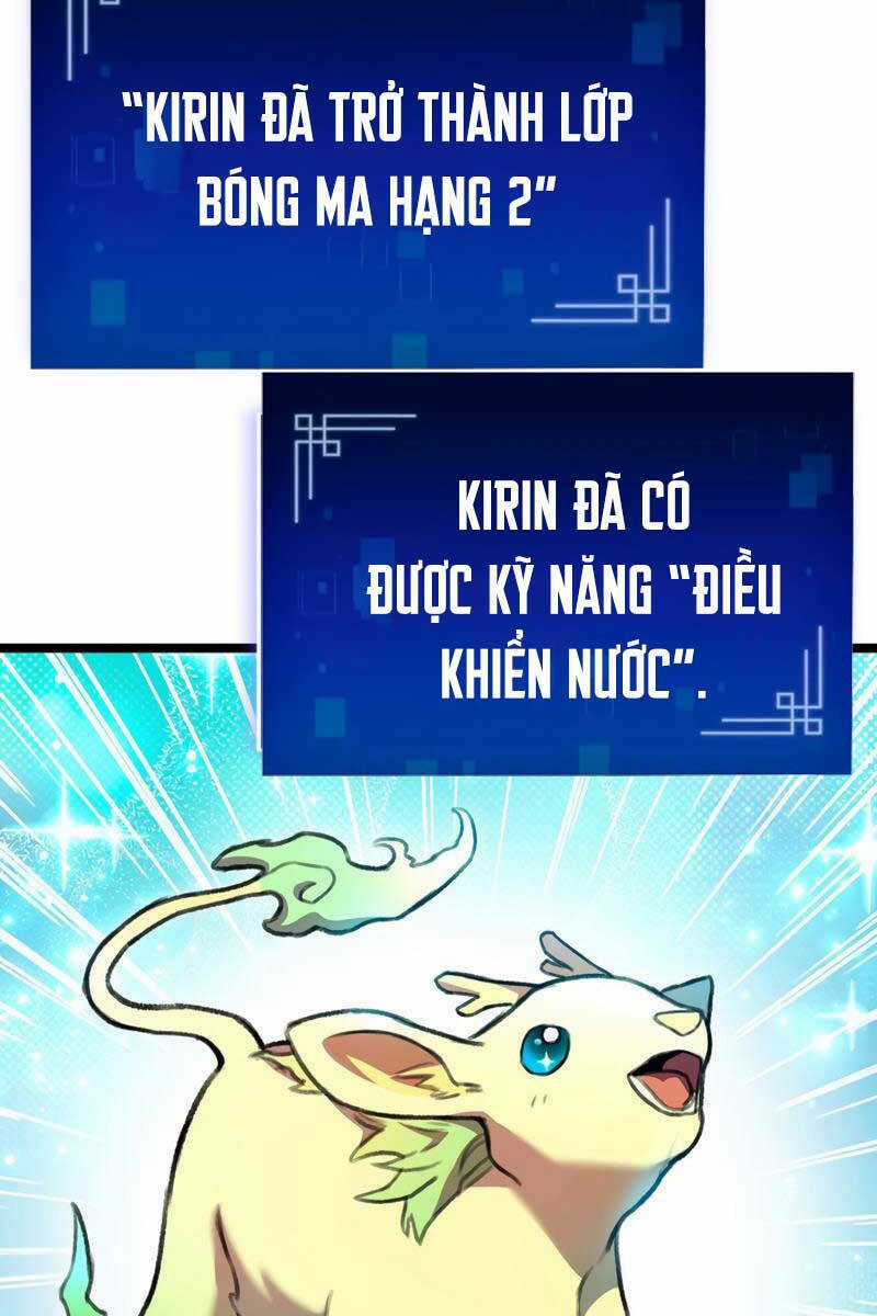 Thợ Săn Số Mệnh Cấp F Chapter 29 trang 106