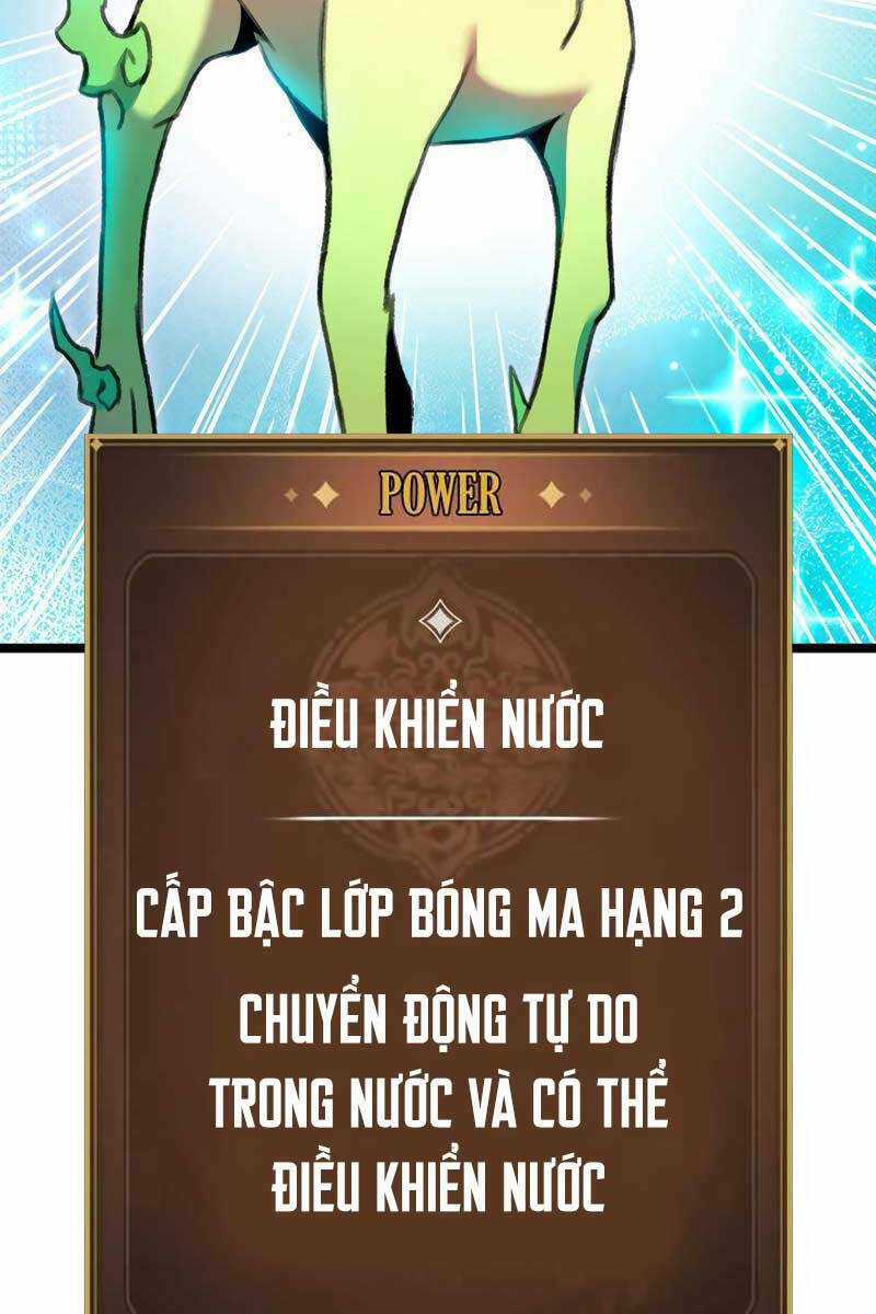 Thợ Săn Số Mệnh Cấp F Chapter 29 trang 107