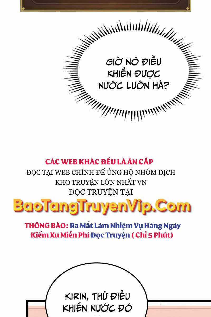 Thợ Săn Số Mệnh Cấp F Chapter 29 trang 108