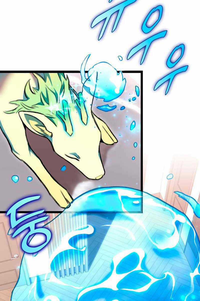 Thợ Săn Số Mệnh Cấp F Chapter 29 trang 110