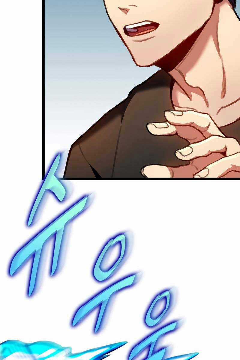 Thợ Săn Số Mệnh Cấp F Chapter 29 trang 113