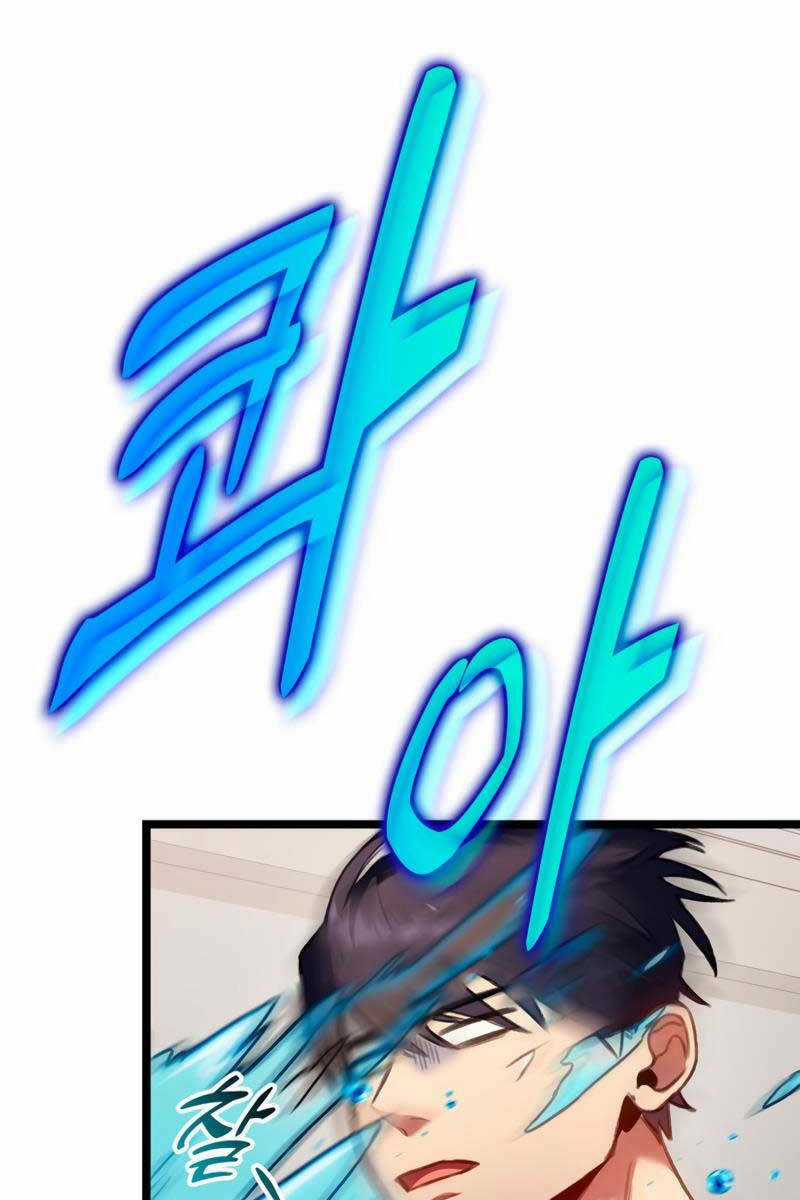 Thợ Săn Số Mệnh Cấp F Chapter 29 trang 115