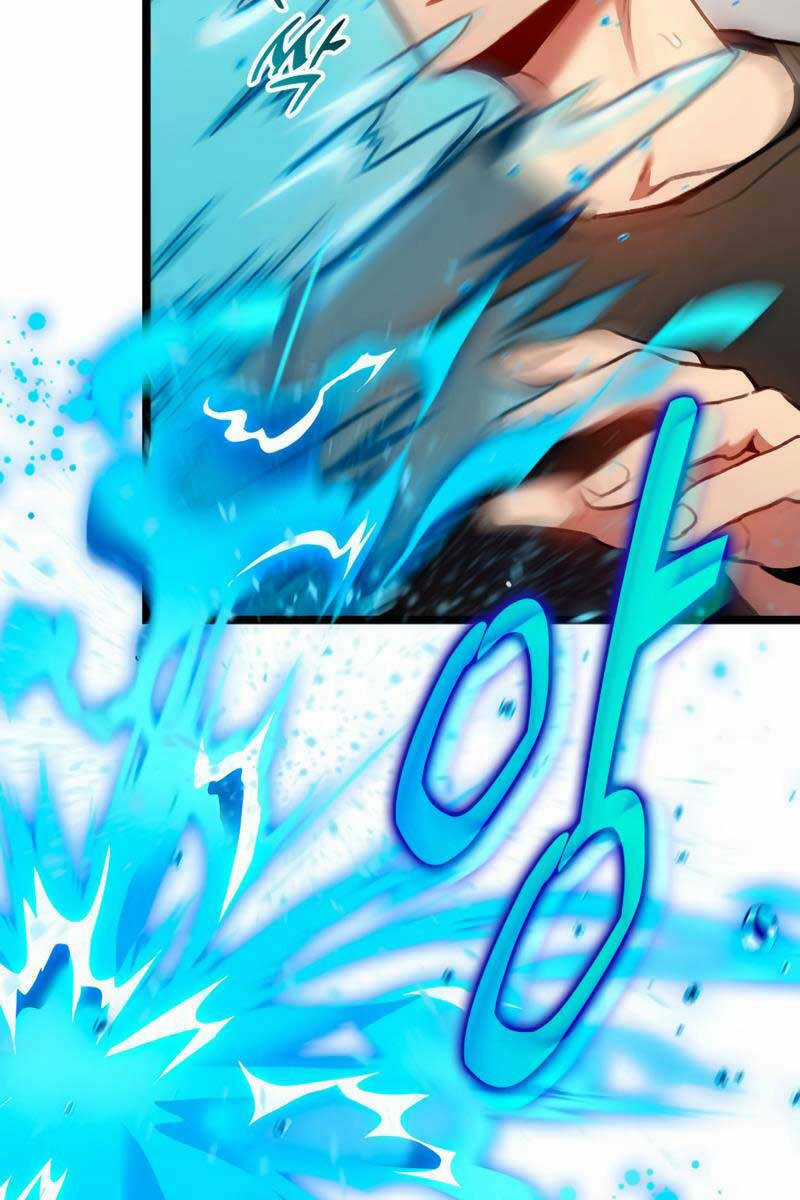 Thợ Săn Số Mệnh Cấp F Chapter 29 trang 116