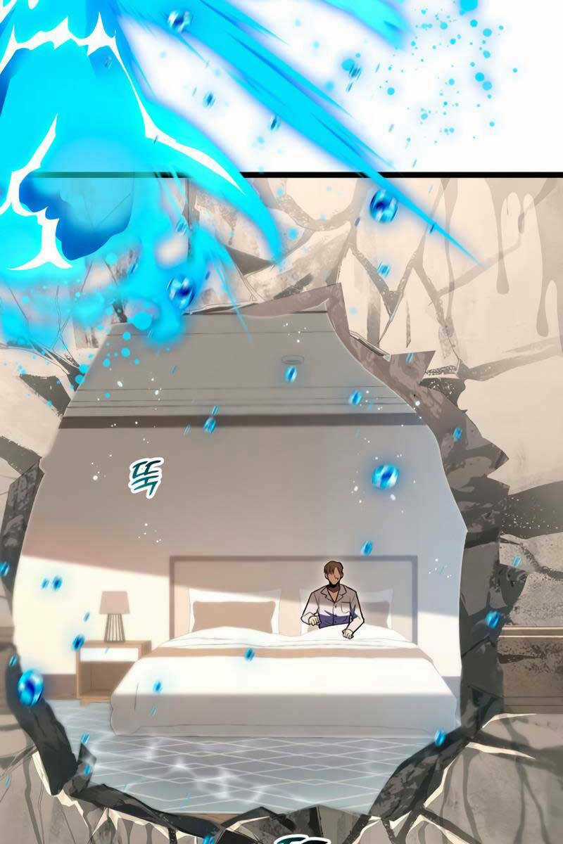 Thợ Săn Số Mệnh Cấp F Chapter 29 trang 117