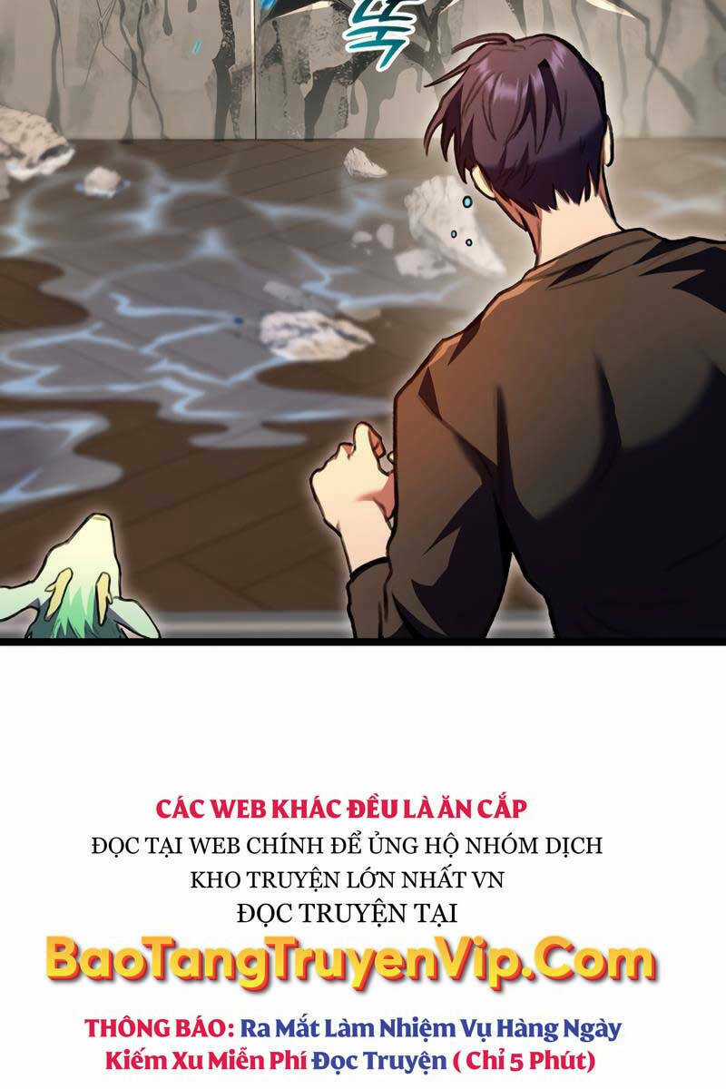 Thợ Săn Số Mệnh Cấp F Chapter 29 trang 118