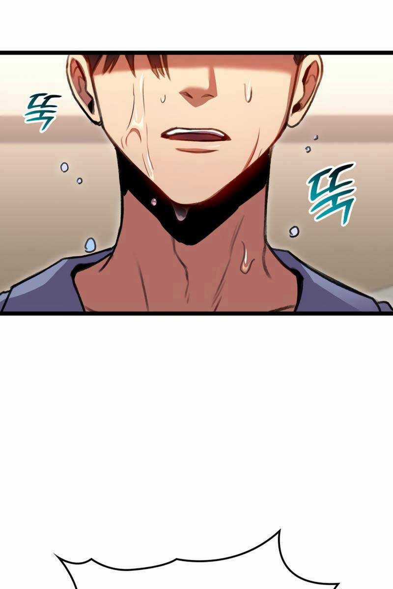 Thợ Săn Số Mệnh Cấp F Chapter 29 trang 119