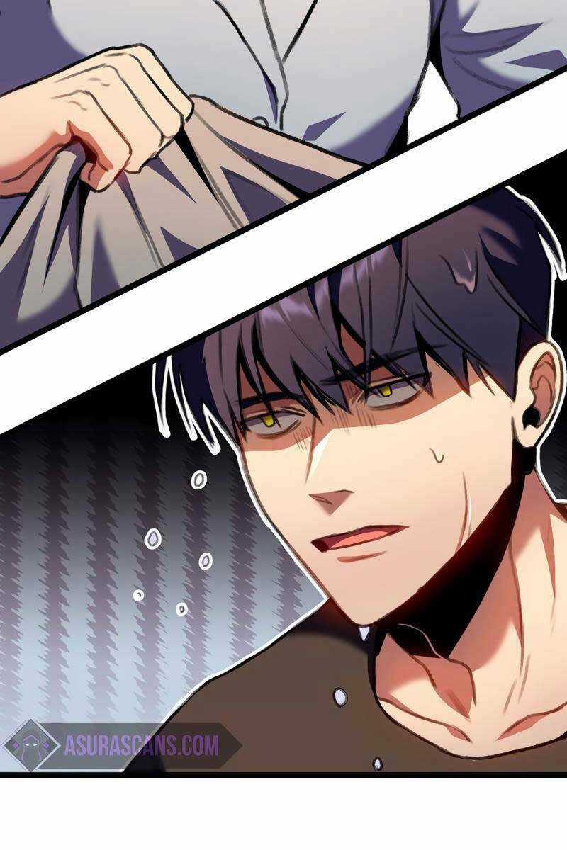 Thợ Săn Số Mệnh Cấp F Chapter 29 trang 121