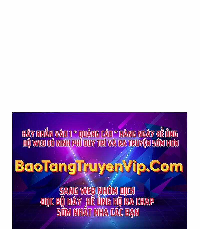 Thợ Săn Số Mệnh Cấp F Chapter 29 trang 122