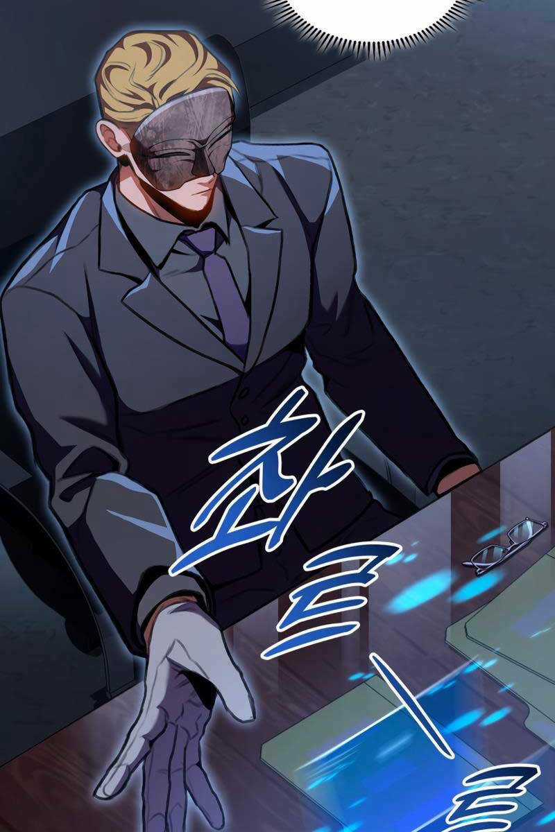 Thợ Săn Số Mệnh Cấp F Chapter 29 trang 16