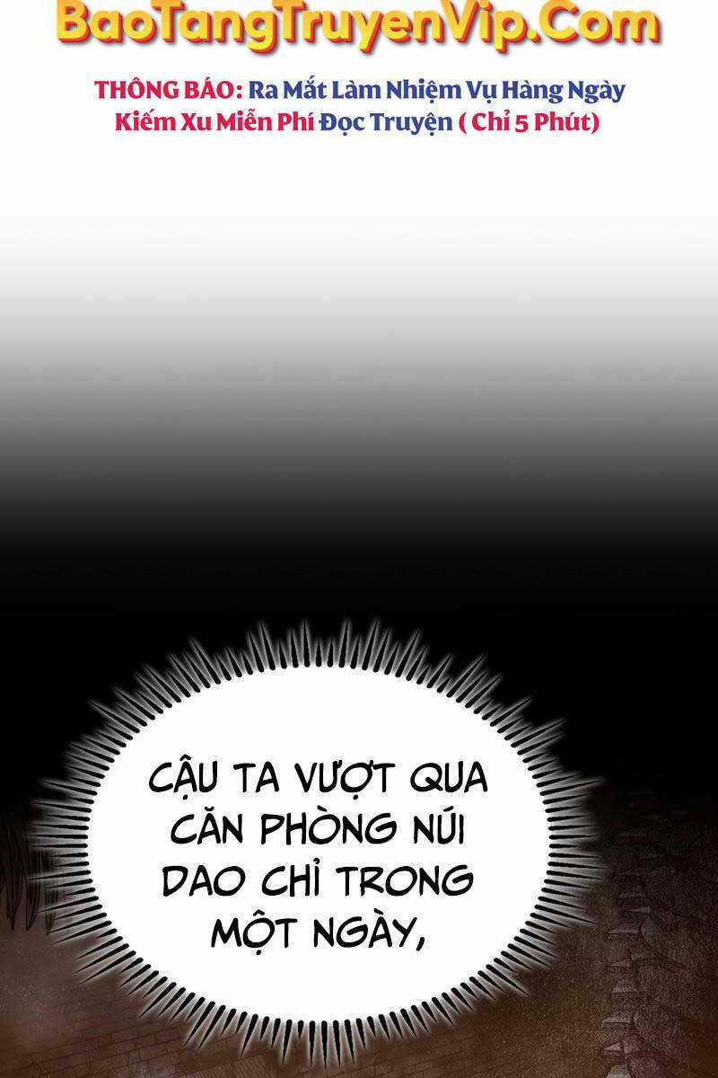 Thợ Săn Số Mệnh Cấp F Chapter 29 trang 19