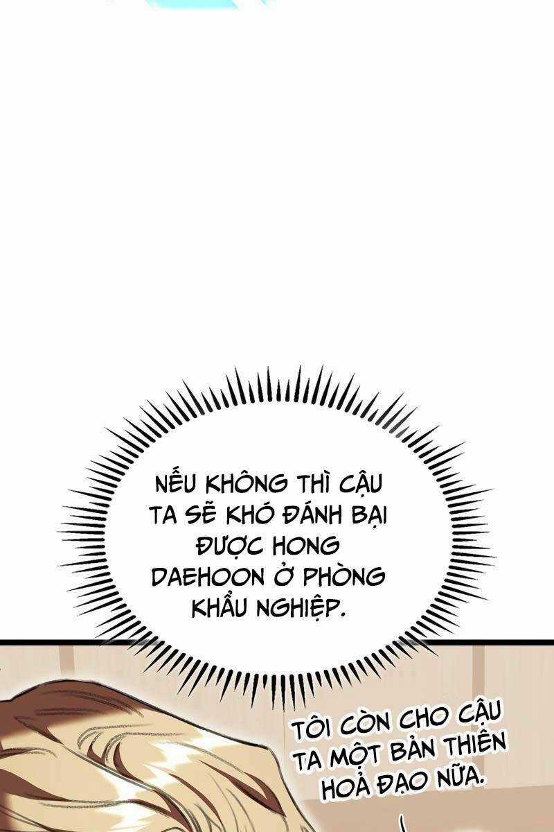 Thợ Săn Số Mệnh Cấp F Chapter 29 trang 26