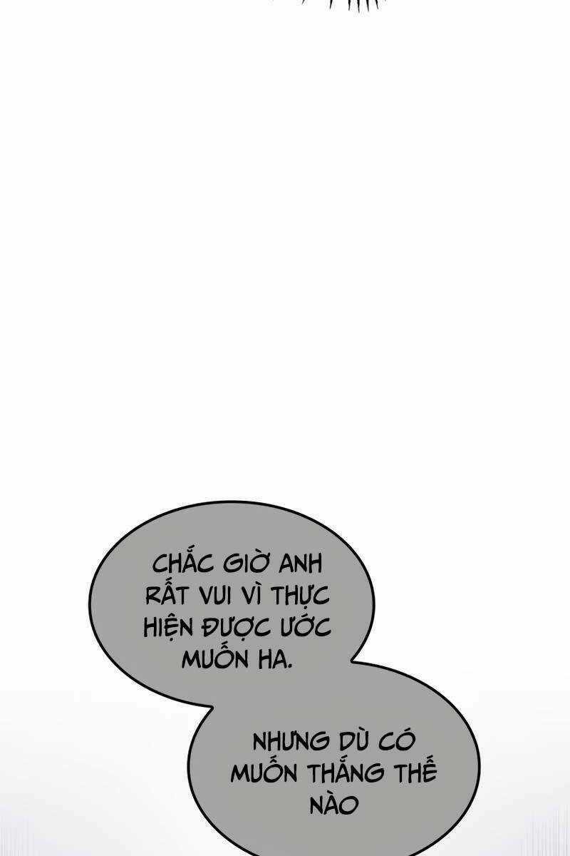 Thợ Săn Số Mệnh Cấp F Chapter 29 trang 28