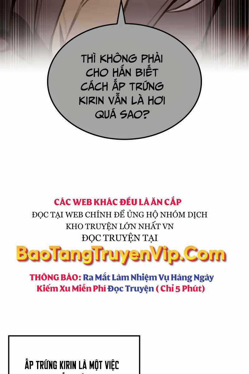 Thợ Săn Số Mệnh Cấp F Chapter 29 trang 30