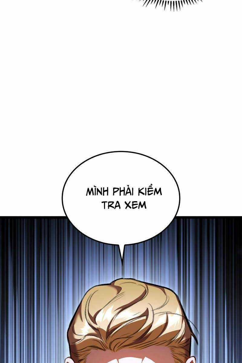 Thợ Săn Số Mệnh Cấp F Chapter 29 trang 33