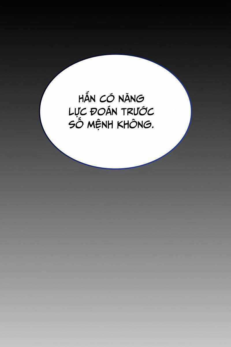 Thợ Săn Số Mệnh Cấp F Chapter 29 trang 35