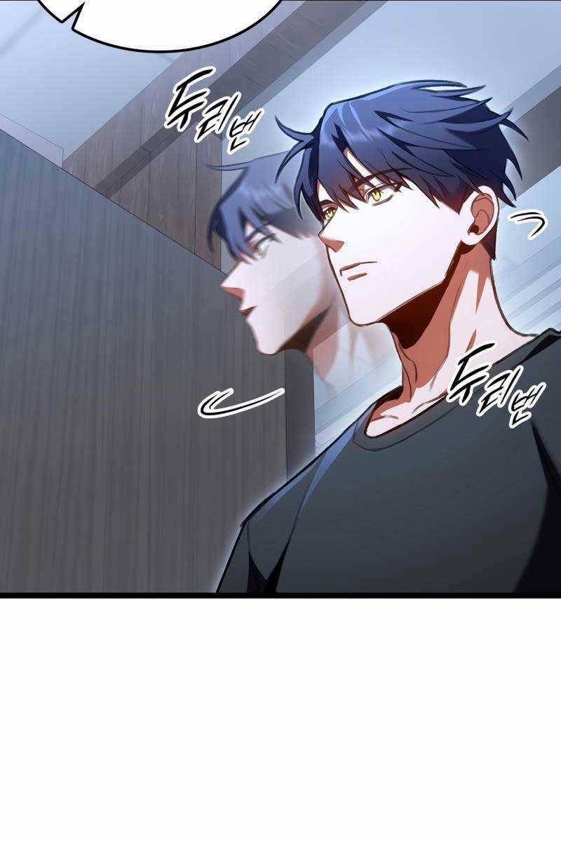 Thợ Săn Số Mệnh Cấp F Chapter 29 trang 37
