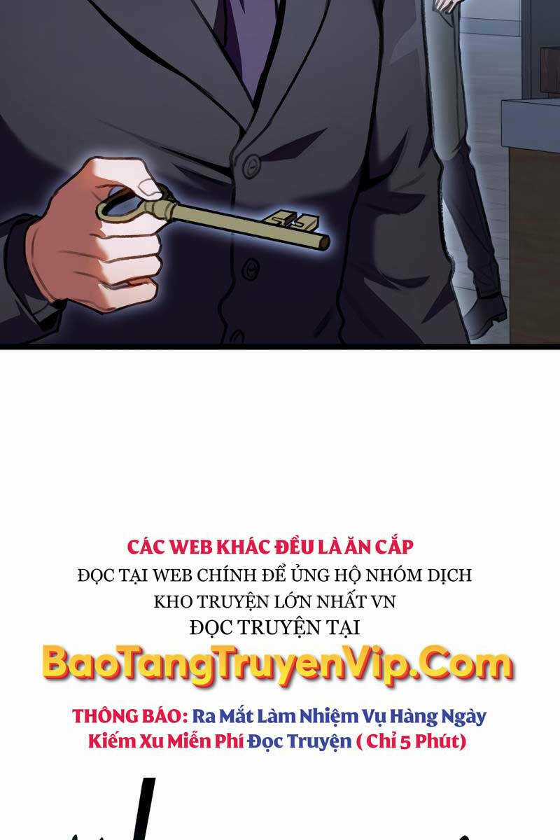 Thợ Săn Số Mệnh Cấp F Chapter 29 trang 39