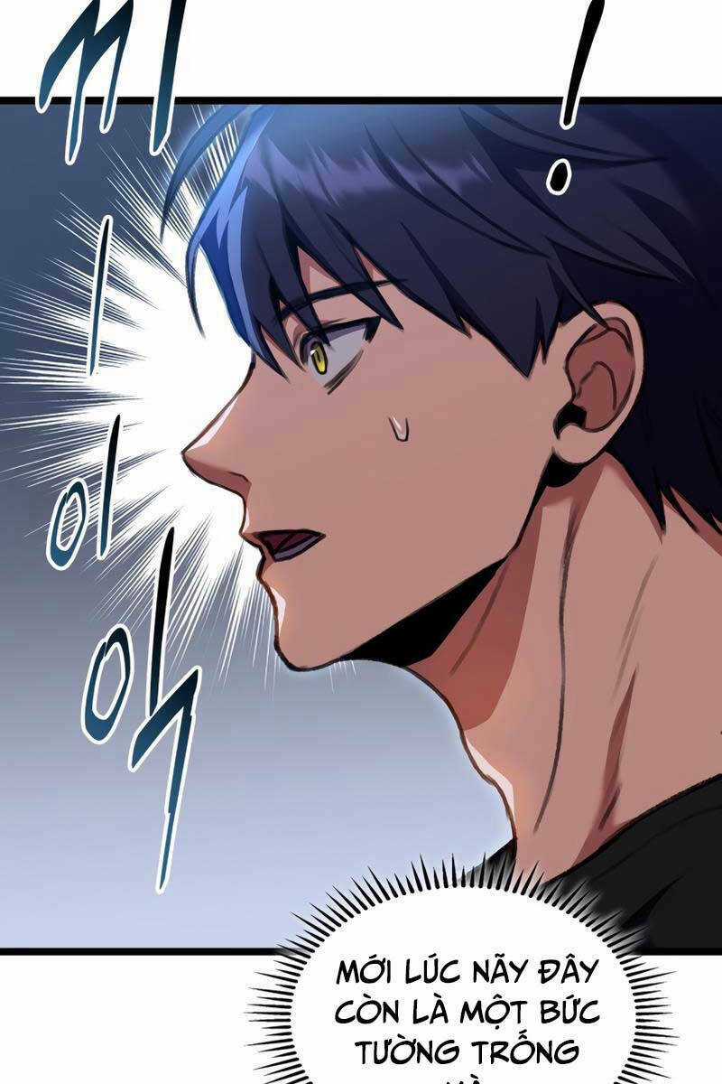 Thợ Săn Số Mệnh Cấp F Chapter 29 trang 40
