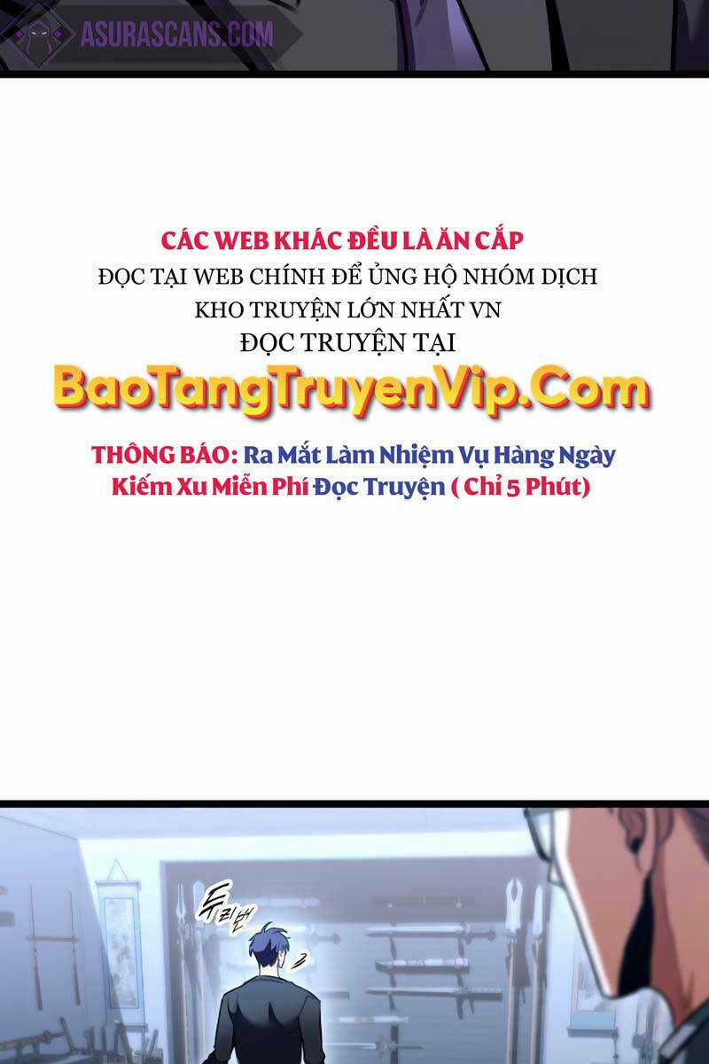 Thợ Săn Số Mệnh Cấp F Chapter 29 trang 46